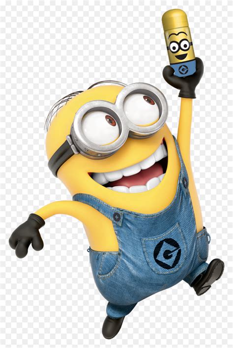 Minions Png Minions Png FlyClipart