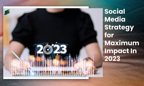 13 Female-Run Agencies: Redefining Social Media Strategy