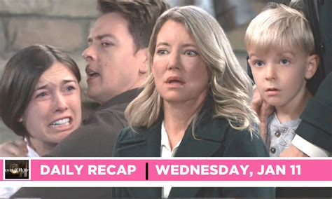 Pregnant Dying Willow Tait Loses Her Mind, Ends Up In ER