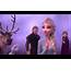 Movie Review Hide Your Kids Frozen 2 Is Here And The Songs Are 