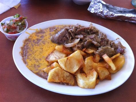 11400 donner pass rd, ste 30 (541.11 mi) truckee, ca, ca 96161. Photos for Jalisco Mexican Food - Yelp