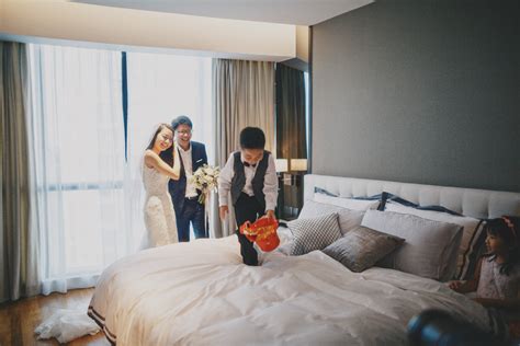 X,y (this is your max x and y bed size, but it needs to be 10 less than your actual size). An Chuang: What to know about setting up your matrimonial ...