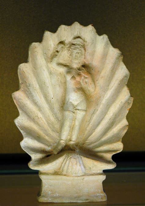 File Aphrodite Anadyomene Louvre Ca Wikipedia The Free Encyclopedia