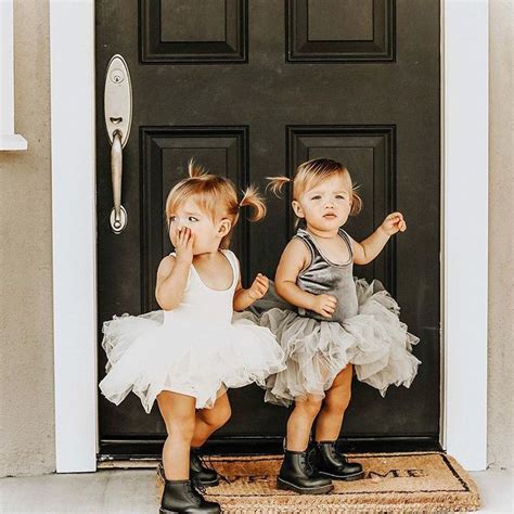 Taytum And Oakley Fisher On Instagram “time To Go To Cousin Henrys 2nd