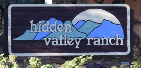 Hidden Valley Ranch Pine Tree Homes Homesites And Homes Prescott