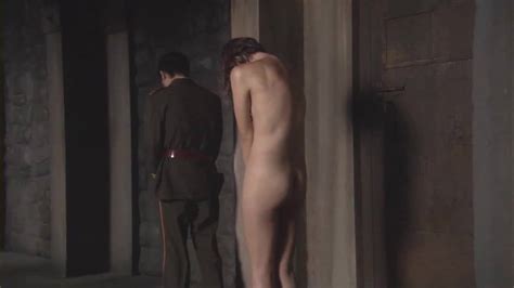 Maggie Gyllenhaal Strip Search Search Celebrity Hd