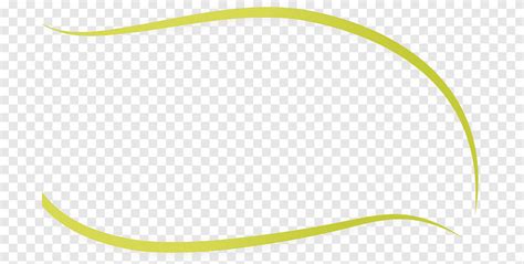 Free Download Curve Line Green Line Presentation Logo Png Pngegg