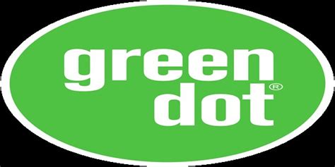 Green Dot Bank Reviews Bank Karma