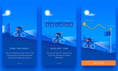 In this article we are going to cinsider the importance of user interface guidelines as the designers have the right to follow or not to follow these recommendations when taking certain decisions, though. Top 10 Mobile App Design Guidelines That Sharp Designer's Art