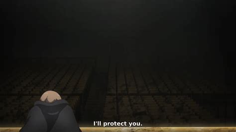Tokyo Ghoul Re Ep 6 Hinami Wants To Protect Tokyo Ghoul Tokyo