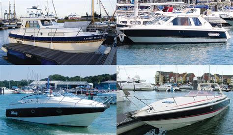 Of The Best Boats Under Secondhand Buyers Guide Sexiezpix Web Porn