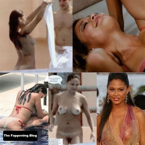 Vanessa Lachey Archives Onlyfans Leaked Nudes