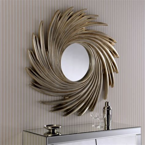 Shop Uk For Your Fantom Mirror Find The Best Deals On All Wall Mirrors Products