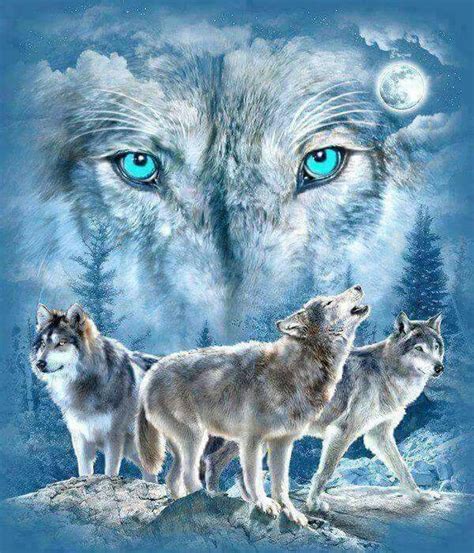 Wolves Wolves Pinterest Wolf Animal And Tattoo