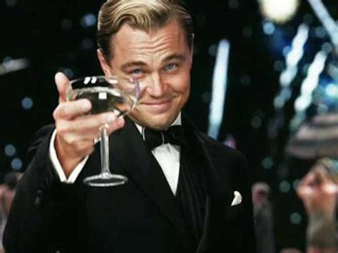 Why The Great Gatsby Is The Best American Novel Business Insider