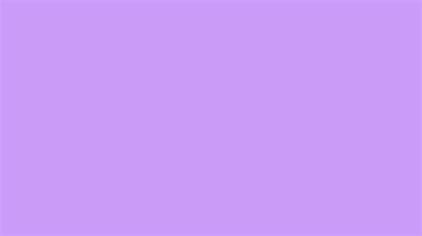 What Is The Color Of Baby Purple