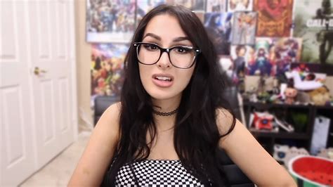 Sssniperwolf Surgery Telegraph