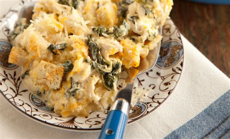 I've made this a few times, and it's always been a hit. 9 Classic Casseroles | Food recipes, Breakfast casserole ...