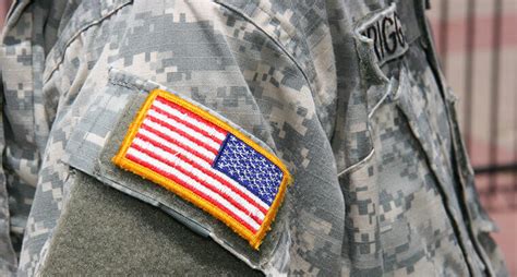 Creditable Military Service Can Boost Your Annuity