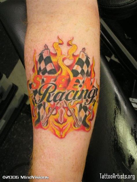 Discover the best handmade electronics accessories in best sellers. sportbike racing tattoo - Google Search | Racing tattoos, Tattoos, Flame tattoos