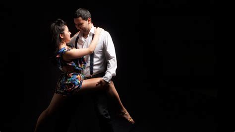 latin dancing wallpapers top free latin dancing backgrounds wallpaperaccess