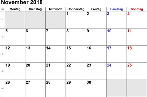 May calendar 2018 printable with holidays — november calendar 2018 regarding calendar 2018 malaysia with lunar calendar. November 2018 Kalender