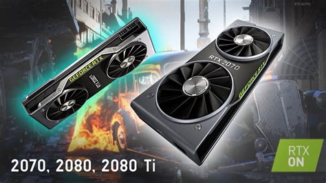 Featured items lowest price highest price best selling best rating most reviews newest to oldest. Nvidia's RTX 2070, 2080(Ti) Hybrid Rendering GPUs | Price ...