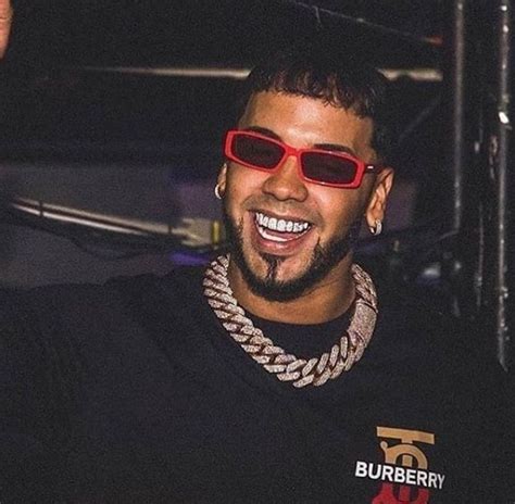 Pin On Anuel Aa