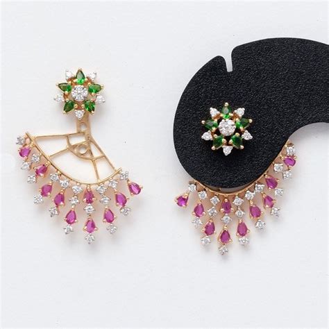 Pin On Best Of Sampat Jewellers