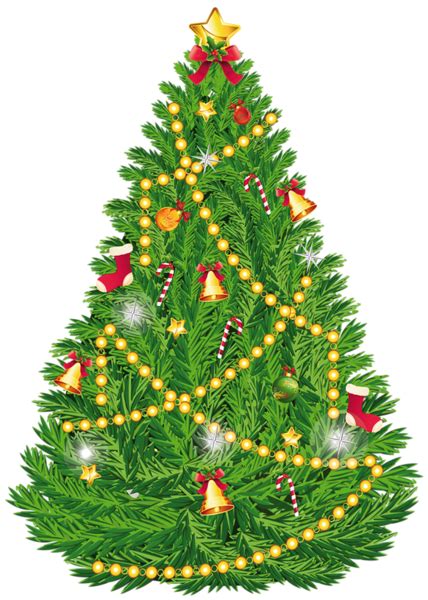 Subpng offers free christmas tree clip art, christmas tree transparent images, christmas tree vectors resources we have over 50,000 free transparent png images available to download today. Christmas tree PNG
