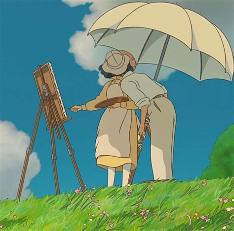 Studio Ghibli Poster Studio Ghibli Art Studio Ghibli Characters