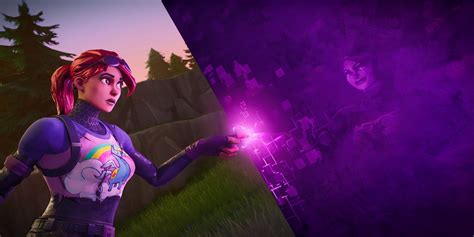 Awesome ultra hd wallpaper for desktop, iphone, pc, laptop, smartphone, android. Fortnite Anime Dark Bomber Wallpapers - Wallpaper Cave