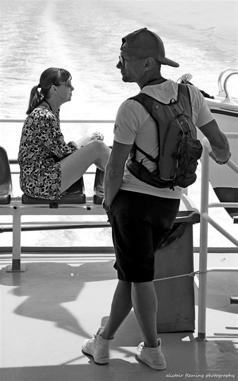 img 0061 french couple french tourists on boat trip to sym… flickr