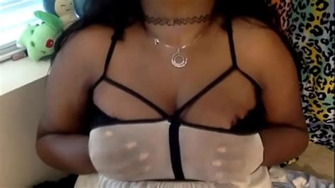 Mulher Com Roupa Transparente Videos Porno XXX Videos De Incesto