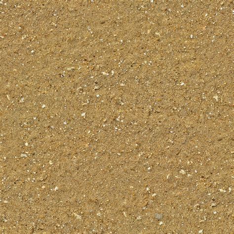 Download high resolution textures from solar system scope for free. HIGH RESOLUTION TEXTURES: Ground