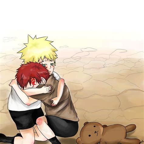 Naruto shippuden wallpapers hd collection of naruto shippuden wallpapers 1920×1200. Naruto Kid Wallpapers - Wallpaper Cave