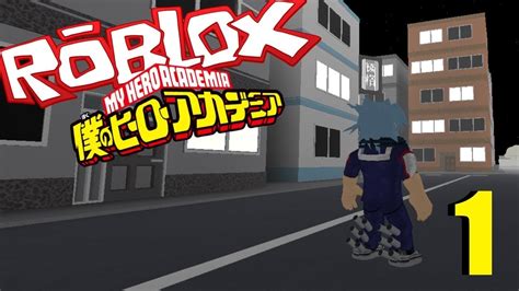 Roblox My Hero Academia Funny Moments Engine Quirk Youtube
