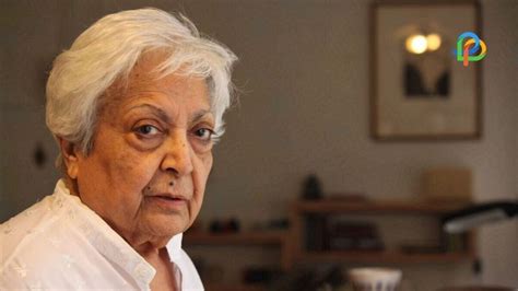 zarina hashmi unknown facts about indian american artist