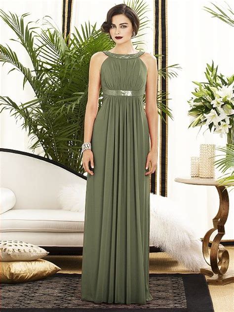 31 Olive Color Wedding Dresses Popular Inspiraton
