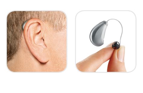 Made For Iphone Hearing Aids Better Than Normal Hearing Evergreen