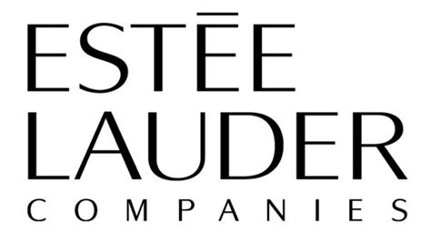 3 The Estée Lauder Companies Beauty Packaging
