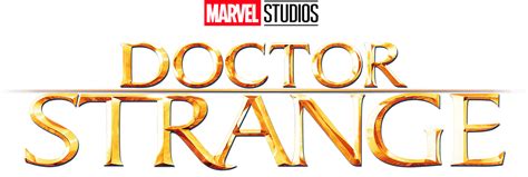 Doctor Strange 2 Wiki Univers Cinématographique Marvel Fandom
