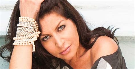 Tickets For Comedy Night With Tammy Pescatelli In Seven Springs From