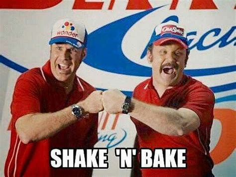 You can learn more about talladega nights quotes and its real secret. Pin by Erika Buck on Dynamic Duos | Ricky bobby, Talladega ...