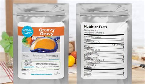 Food Packaging Product Labels Food Packaging Design Custom Packaging