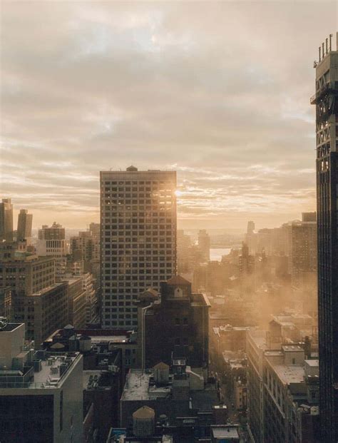 Maybe you would like to learn more about one of these? New York Itinerary: 5 Days in New York City - Grace J. Silla