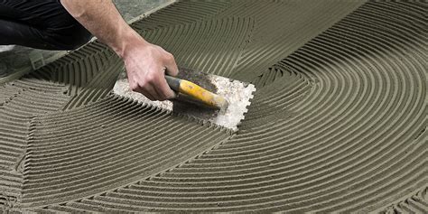 Sound Barrier For Tile Floors Flooring Blog