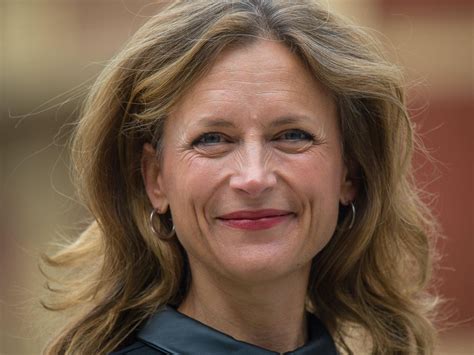 Katie Derham Lockdown Has Opened Up Classical Music To A Younger