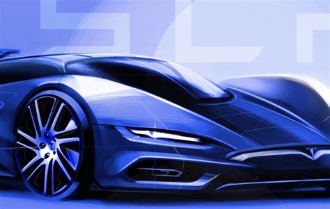 Vision Gt Concept Cars What Is Left Teasers From Subaru Lexus