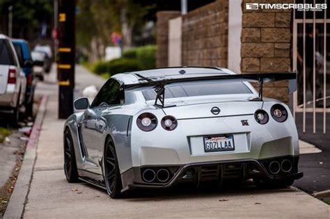 Nissan gtr is widely known as godzilla because of its giant killing ability, means the car gives a serious competition to the other supercar giants like ferrari, porsche and lamborghini with the price tag that undercuts them all. Godzilla | R36 GTR... | Rides | Pinterest | Godzilla ...